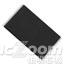 M29W400DB70N6T TR